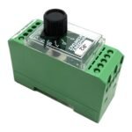PHOENIX CONTACT EMG30-SP-10K 2942124 - Image 4