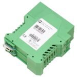 PHOENIX CONTACT FL Switch 5TX (2832085) - Image 3