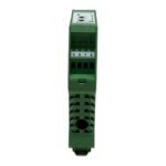 PHOENIX CONTACT MCR-SL-S-16-SP-24 2864464 - Image 2