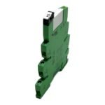 PHOENIX CONTACT PLC-BSC-12DC/21 2966896 - Image 3