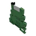 PHOENIX CONTACT PLC-BSC-12DC/21 2966896 / 2961150