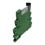 PHOENIX CONTACT PLC-BSC-12DC/21 2966896 / 2961150 - Image 5