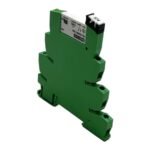 PHOENIX CONTACT PLC-BSC-12DC/21 2966896 - Image 4