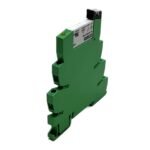 PHOENIX CONTACT PLC-BSC-12DC/21 2966896 - Image 5