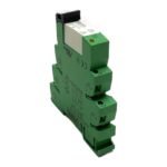 PHOENIX CONTACT PLC-BSC-24DC/21-21 2967015