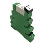 PHOENIX CONTACT PLC-BSC-24DC/21-21 2967015 - Image 4