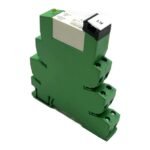 PHOENIX CONTACT PLC-BSC-24DC/21-21 2967015 - Image 4