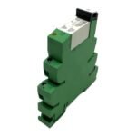PHOENIX CONTACT PLC-BSC-24DC/21-21 2967015 - Image 5