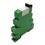 PHOENIX CONTACT PLC-BSC-24DC/21-21 2967015 - Image 5
