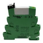 PHOENIX CONTACT PLC-RSC-12DC/21 2966171 - Image 2