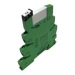 PHOENIX CONTACT PLC-RSC-12DC/21 2966171 - Image 3