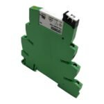PHOENIX CONTACT PLC-RSC-12DC/21 2966171 - Image 4