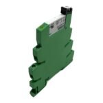 PHOENIX CONTACT PLC-RSC-12DC/21 2966171 - Image 5