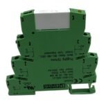 PHOENIX CONTACT PLC-RSC-12DC/21 2966174 - Image 2