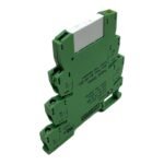 PHOENIX CONTACT PLC-RSC-12DC/21 2966174 - Image 3