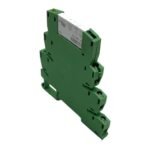 PHOENIX CONTACT PLC-RSC-12DC/21 2966174 - Image 4