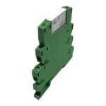 PHOENIX CONTACT PLC-RSC-12DC/21 2966174 - Image 5