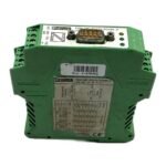 PHOENIX CONTACT PSM-ME-RS232/RS485-P 2744416 - Image 2