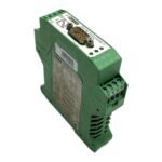 PHOENIX CONTACT PSM-ME-RS232/RS485-P 2744416