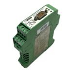 PHOENIX CONTACT PSM-ME-RS232/RS485-P 2744416 - Image 3