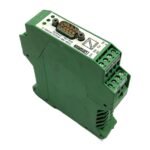 PHOENIX CONTACT PSM-ME-RS232/RS485-P 2744416 - Image 4