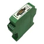 PHOENIX CONTACT PSM-ME-RS232/RS485-P 2744416 - Image 5