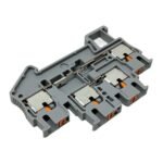 PHOENIX CONTACT PTTB 2,5-PV 3210884 - Image 2