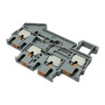 PHOENIX CONTACT PTTB 2,5-PV 3210884