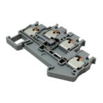 PHOENIX CONTACT PTTB 2,5-PV 3210884 - Image 3