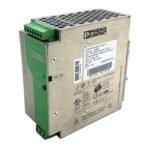 PHOENIX CONTACT QUINT-PS-100-240AC/24DC/5 2938581