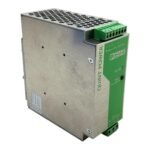 PHOENIX CONTACT QUINT-PS-100-240AC/24DC/5 2938581 - Image 3