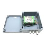 PHOENIX CONTACT QUINT PS-230AC/24DC/1 2939441 - Image 2