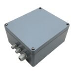 PHOENIX CONTACT QUINT PS-230AC/24DC/1 2939441