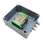 PHOENIX CONTACT QUINT PS-230AC/24DC/1 2939441 - Image 3