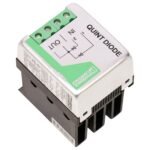 PHOENIX CONTACT Quint-Diode/40 (2938963) - Image 2