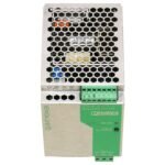 PHOENIX CONTACT Quint-PS-100-240AC/24DC/10 (2938604) - Image 4