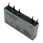 PHOENIX CONTACT REL-MR-24DC/21AU 2961121