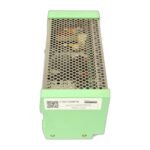 PHOENIX Quint-PS-3x400AC/24DC/20