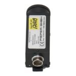 PIEPER FK-M-3712-2-IQ - Image 3