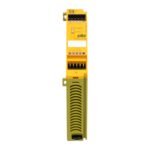 PILZ 773400 (mi1p) - Image 2