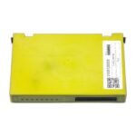 PILZ C-P8-E 306106 - Image 3