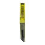 PILZ C-P8-EA4 306176 - Image 4