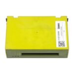 PILZ C-P8-ZE-8U-S 306090 - Image 3