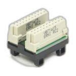 PILZ ERNI-RC-2