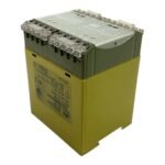 PILZ P2HZ 5 474390