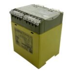 PILZ PNOZ 1 3S/1O 475695