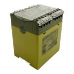 PILZ PNOZ 1 3S/1O 475695 - Image 3