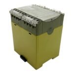 PILZ PNOZ 1 3S/1O 475695 - Image 4