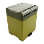 PILZ PNOZ 1 3S/1O 475695 - Image 5