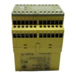 PILZ PNOZ 10 6S/4O 774009 - Image 2